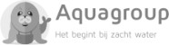 logo-aquagroupBW